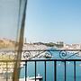 Grand Hotel Beauvau Marseille Vieux-Port – MGallery