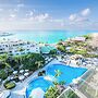 Sonesta Maho Beach All Inclusive Resort Casino & Spa