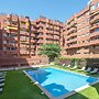 Hesperia Sant Joan