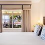 Hotel Milo Santa Barbara