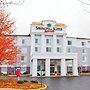 SpringHill Suites by Marriott Pittsburgh Monroeville