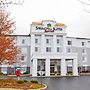 SpringHill Suites by Marriott Pittsburgh Monroeville
