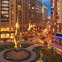 Courtyard by Marriott Baltimore Downtown/Inner Harbor
