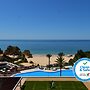 Pestana Alvor Praia Beach & Golf Hotel