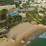 Pestana Alvor Praia Beach & Golf Hotel