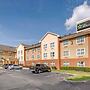 Extended Stay America Suites Orlando Lake Mary 1036 Greenwoo