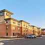 Extended Stay America Suites Chicago Vernon Hills Lake Fores