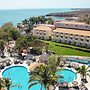 Grand Palladium Vallarta Resort & Spa - All Inclusive