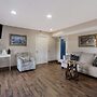 SureStay Hotel by Best Western Manning