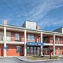 Baymont by Wyndham Cleveland