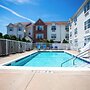 Towneplace Suites By Marriott Streetsboro