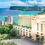 Holiday Resort & Spa Guam