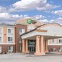 Holiday Inn Express & Suites Ames, an IHG Hotel