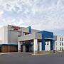 Hampton Inn Ottawa (Starved Rock Area)