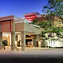 Hampton Inn Ottawa (Starved Rock Area)