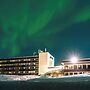 Radisson Blu Resort, Beitostolen
