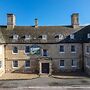 The Haycock Manor Hotel