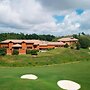 Montgomery Marriott Prattville Hotel & Conference Center