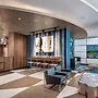 Fairfield Inn & Suites Chicago Downtown / Magnificent Mile