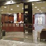 HOTEL SANT PAU