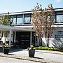 Ronneby Brunn Hotel Spa Resort