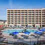 Crowne Plaza San Diego - Mission Valley by IHG