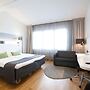 Scandic Pori