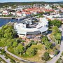 Scandic Laholmen