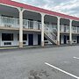Motel 6 Culpeper, VA
