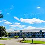 Quality Inn Scottsboro US/72 - Lake Guntersville Area