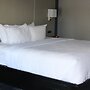 Quality Inn Scottsboro US/72 - Lake Guntersville Area