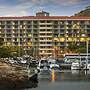 Aligned Corporate Residences Townsville