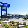 Canadas Best Value Inn St. Catharines