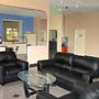 Regency Inn & Suites