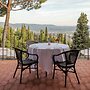 FH55 Hotel Villa Fiesole