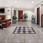 Baymont by Wyndham Columbia Fort Jackson