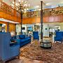 Best Western Dinosaur Valley Inn & Suites