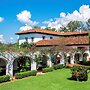 Best Western Plus Posada de Don Vasco