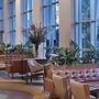 Kfar Maccabiah Hotel and Suites