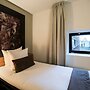 Leonardo Hotel Groningen City Center