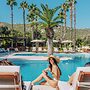 Hotel Corsica & Spa Serena