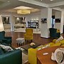 Hotel President