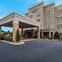 Country Inn & Suites by Radisson, Goldsboro, NC