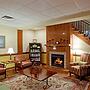 Country Inn & Suites by Radisson, Goldsboro, NC