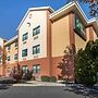 Extended Stay America Suites Salt Lake City West Valley Ctr