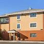 Extended Stay America Suites Salt Lake City West Valley Ctr