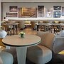 AC Hotel Diagonal L'Illa by Marriott