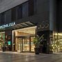 AC Hotel Diagonal L'Illa by Marriott