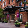 Residence Inn Minneapolis Downtown at The Depot by Marriott