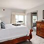 Hotel Bellwether